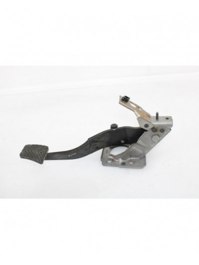 Pedal freno MITSUBISHI GRANDIS 2.0 DI-D Inform 2006