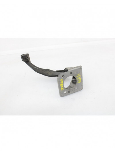 Pedal freno MITSUBISHI GRANDIS 2.0 DI-D Inform 2006