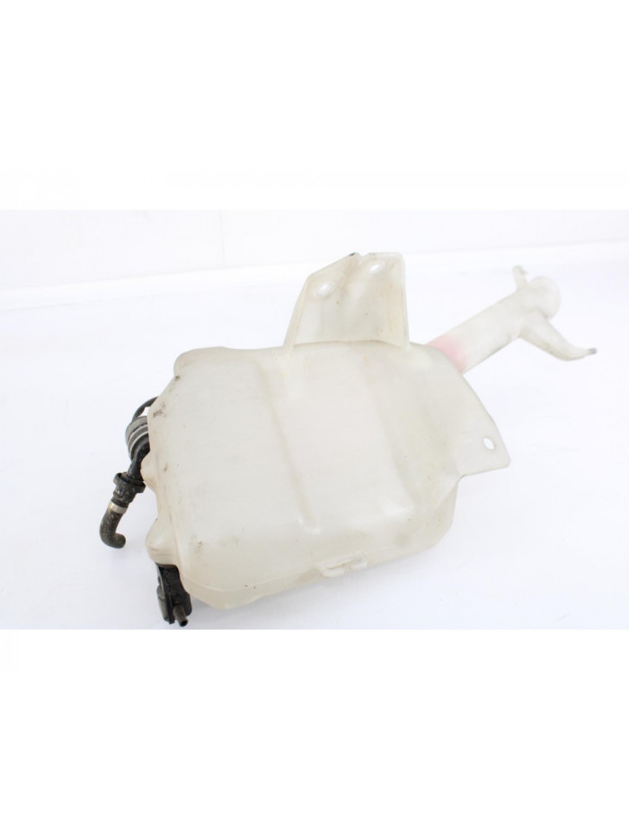 Depósito limpia MITSUBISHI GRANDIS 2.0 DI-D Inform 2006