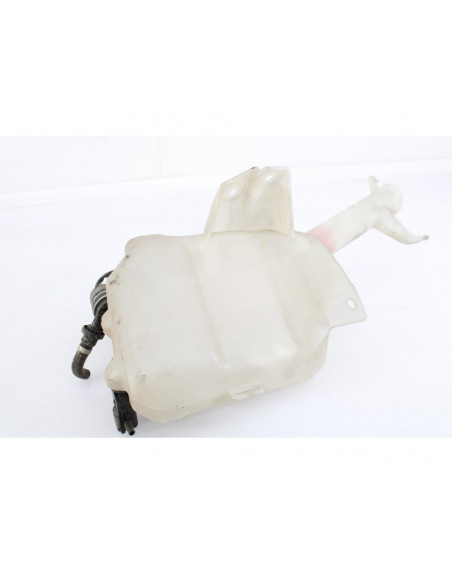 Depósito limpia MITSUBISHI GRANDIS 2.0 DI-D Inform 2006