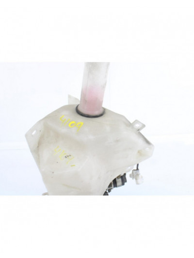 Depósito limpia MITSUBISHI GRANDIS 2.0 DI-D Inform 2006