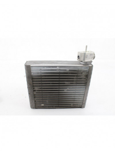 Evaporador aire acondicionado MITSUBISHI GRANDIS 2.0 DI-D Inform 2006