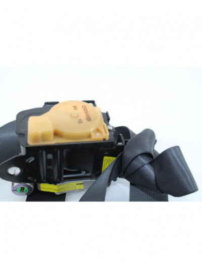 Recambio de cinturon seguridad delantero derecho para mitsubishi grandis (na0w) 2.0 di-d inform referencia OEM IAM C9094HRS