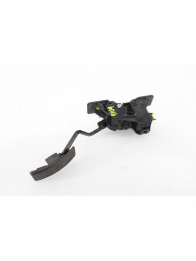 Recambio de potenciometro pedal para mitsubishi grandis (na0w) 2.0 di-d inform referencia OEM IAM APM30005