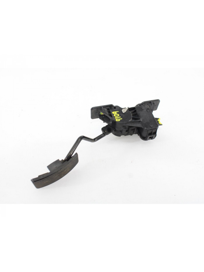 Recambio de potenciometro pedal para mitsubishi grandis (na0w) 2.0 di-d inform referencia OEM IAM APM30005