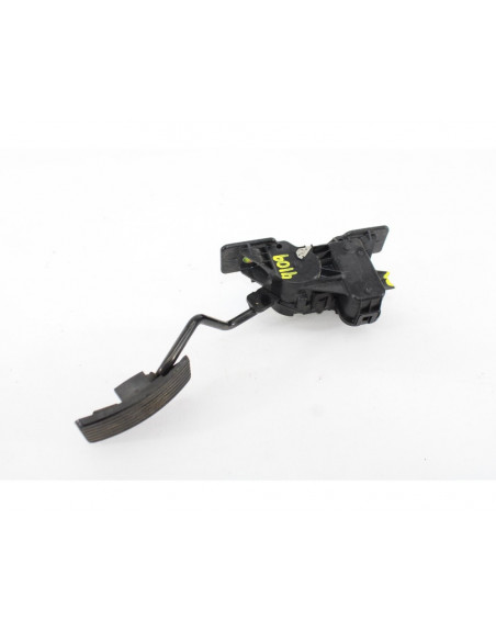 Recambio de potenciometro pedal para mitsubishi grandis (na0w) 2.0 di-d inform referencia OEM IAM APM30005