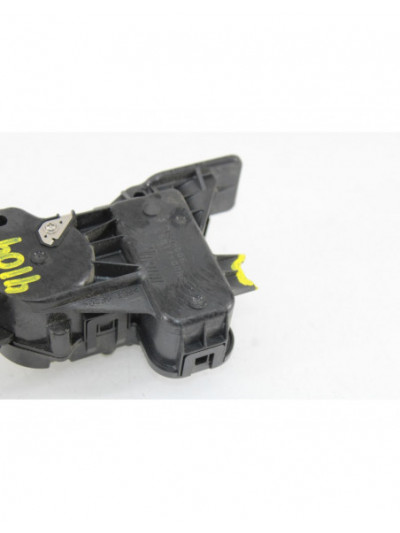 Recambio de potenciometro pedal para mitsubishi grandis (na0w) 2.0 di-d inform referencia OEM IAM APM30005