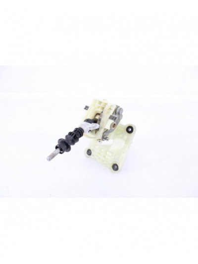 Palanca cambio MITSUBISHI GRANDIS 2.0 DI-D Inform 2006