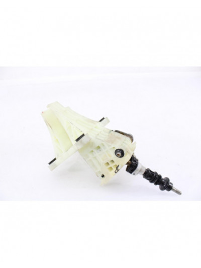 Palanca cambio MITSUBISHI GRANDIS 2.0 DI-D Inform 2006