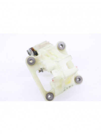 Palanca cambio MITSUBISHI GRANDIS 2.0 DI-D Inform 2006