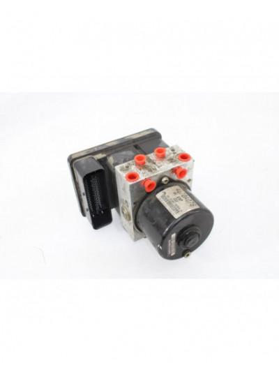 Abs MITSUBISHI GRANDIS 2.0 DI-D Inform 2006