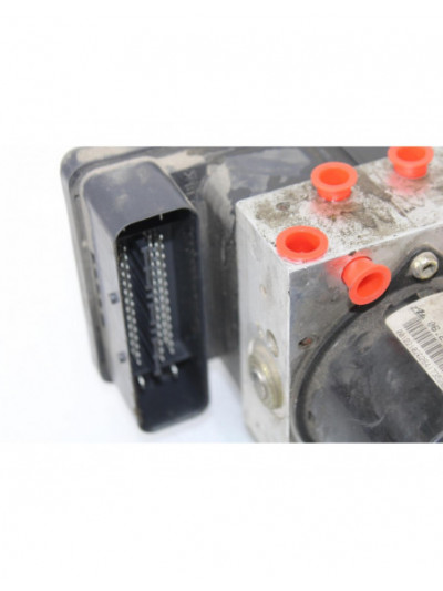 Abs MITSUBISHI GRANDIS 2.0 DI-D Inform 2006
