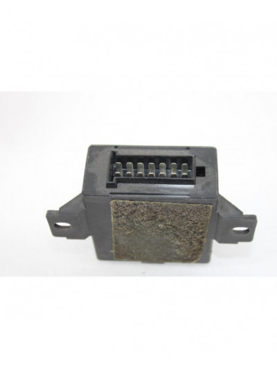Modulo electronico MITSUBISHI GRANDIS 2.0 DI-D Inform 2006
