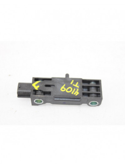 Recambio de sensor impacto para mitsubishi grandis (na0w) 2.0 di-d inform referencia OEM IAM 8651A015F