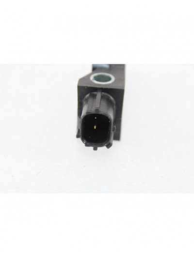 Recambio de sensor impacto para mitsubishi grandis (na0w) 2.0 di-d inform referencia OEM IAM 8651A015F