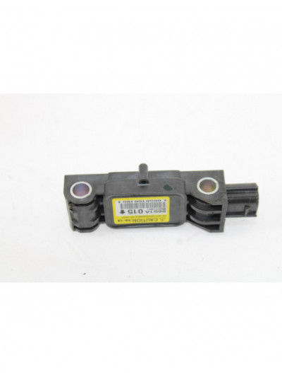 Recambio de sensor impacto para mitsubishi grandis (na0w) 2.0 di-d inform referencia OEM IAM 8651A015D