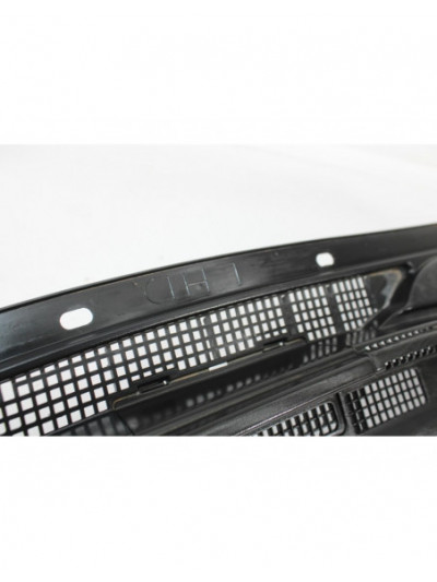 Recambio de torpedo para mitsubishi grandis (na0w) 2.0 di-d inform referencia OEM IAM MN167440