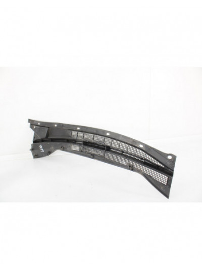 Torpedo MITSUBISHI GRANDIS 2.0 DI-D Inform 2006