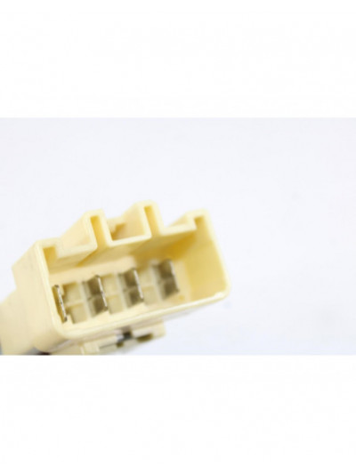 Regulador ventilador calefaccion MITSUBISHI GRANDIS 2.0 DI-D Inform 2006