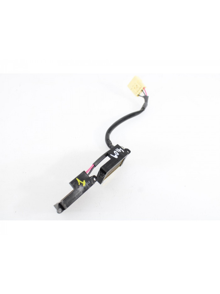 Regulador ventilador calefaccion MITSUBISHI GRANDIS 2.0 DI-D Inform 2006