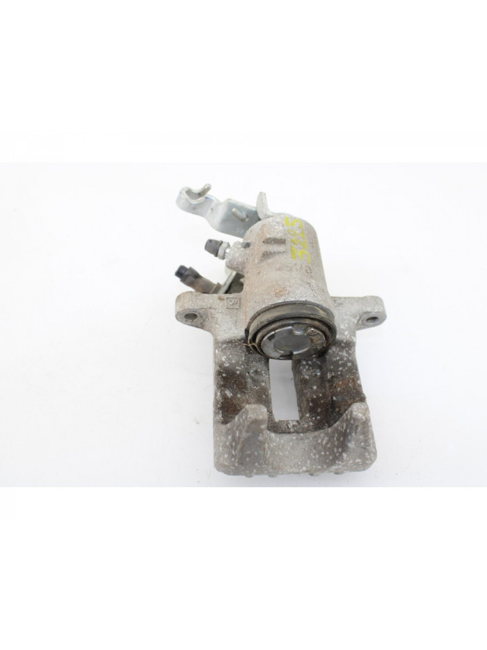 Recambio de pinza freno trasera izquierda para audi a3 (8p) 1.6 tdi ambiente referencia OEM IAM 3225TI