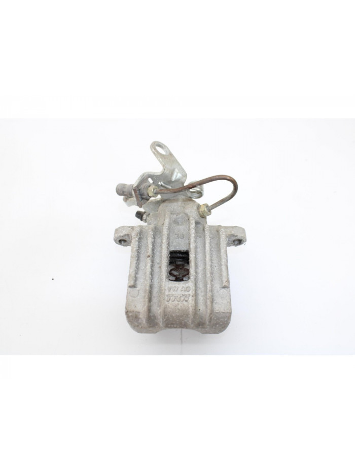 Recambio de pinza freno trasera derecha para audi a3 (8p) 1.6 tdi ambiente referencia OEM IAM 3225T.D.