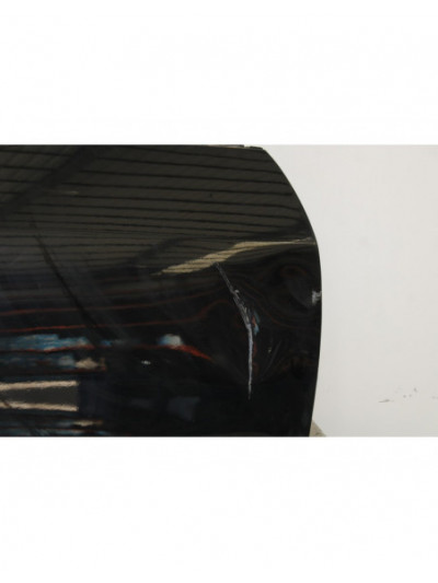 Recambio de puerta delantera derecha para mitsubishi grandis (na0w) 2.0 di-d inform referencia OEM IAM 4109NEGRO