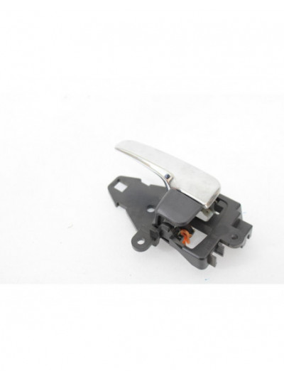 Recambio de maneta interior trasera izquierda para mitsubishi grandis (na0w) 2.0 di-d inform referencia OEM IAM MN105359