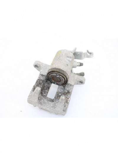 Recambio de pinza freno trasera derecha para audi a3 (8p) 1.6 tdi ambiente referencia OEM IAM 3225T.D.