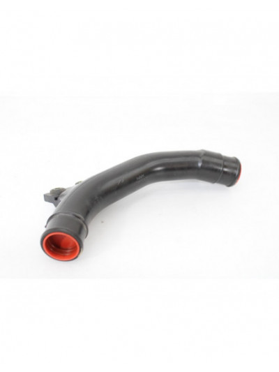 Recambio de tubo presion turbocompresor para mitsubishi grandis (na0w) 2.0 di-d inform referencia OEM IAM 1505A097