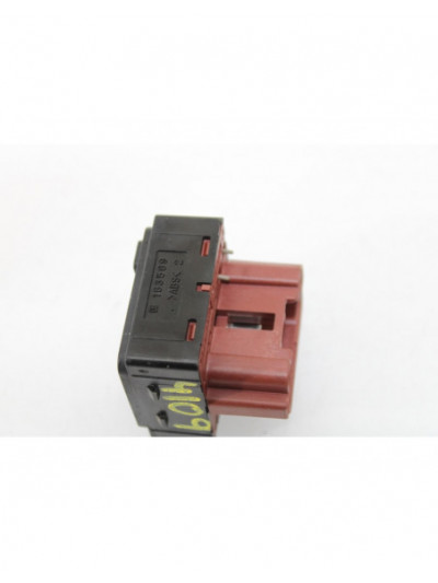 Recambio de mando retrovisor para mitsubishi grandis (na0w) 2.0 di-d inform referencia OEM IAM MR183569