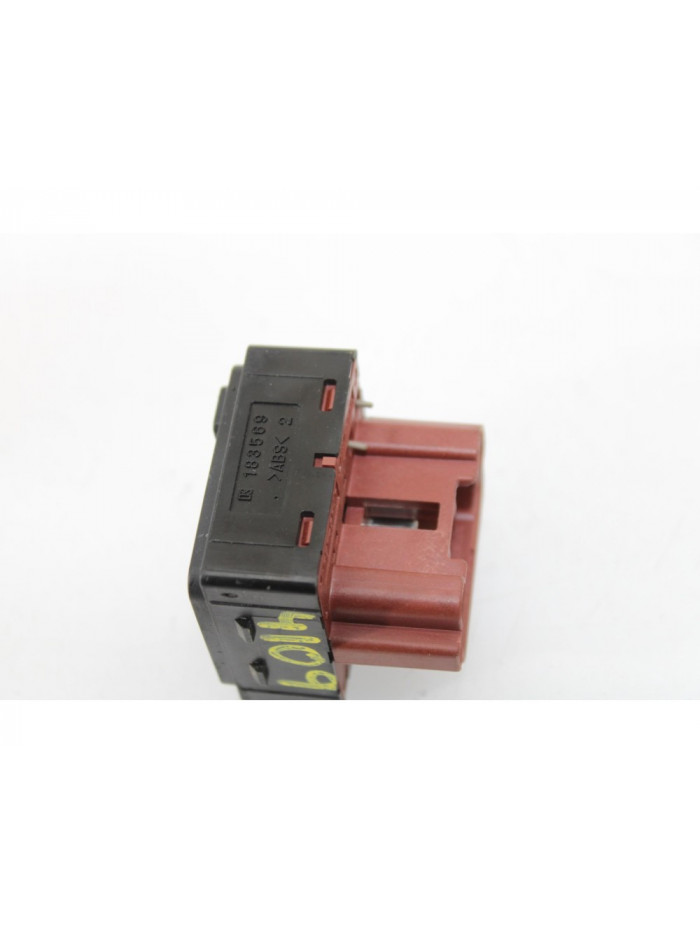 Mando retrovisor MITSUBISHI GRANDIS 2.0 DI-D Inform 2006