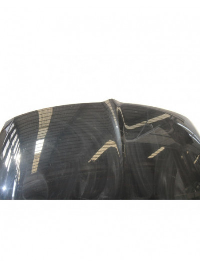 Capo MITSUBISHI GRANDIS 2.0 DI-D Inform 2006