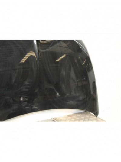 Capo MITSUBISHI GRANDIS 2.0 DI-D Inform 2006