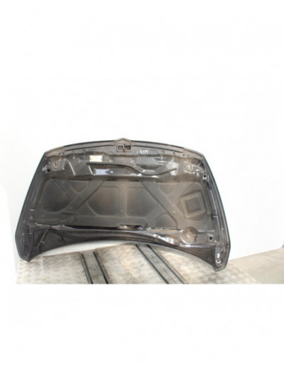 Capo MITSUBISHI GRANDIS 2.0 DI-D Inform 2006
