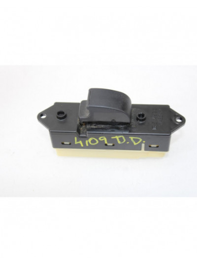 Recambio de mando elevalunas trasero derecho para mitsubishi grandis (na0w) 2.0 di-d inform referencia OEM IAM 8608A023