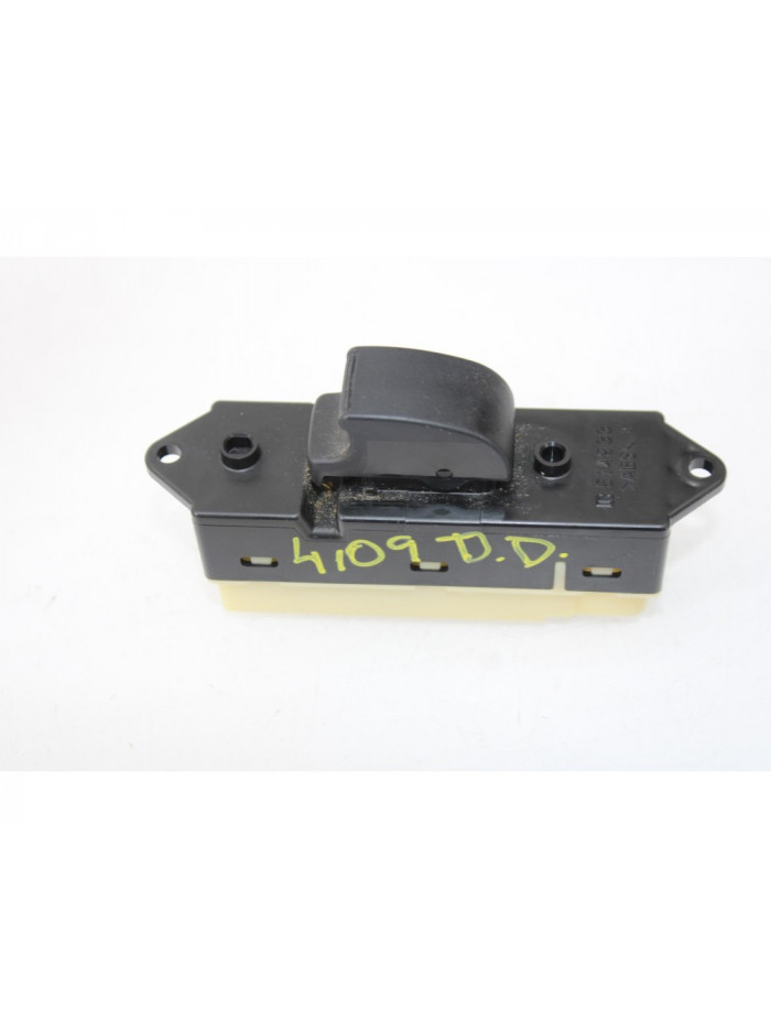 Recambio de mando elevalunas trasero derecho para mitsubishi grandis (na0w) 2.0 di-d inform referencia OEM IAM 8608A023