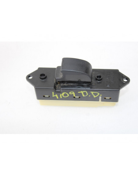 Recambio de mando elevalunas trasero derecho para mitsubishi grandis (na0w) 2.0 di-d inform referencia OEM IAM 8608A023