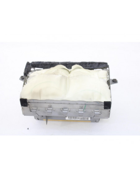 Recambio de airbag delantero derecho para mitsubishi grandis (na0w) 2.0 di-d inform referencia OEM IAM MN173206