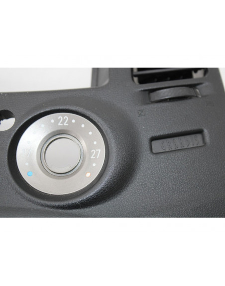 Rejilla aireadora MITSUBISHI GRANDIS 2.0 DI-D Inform 2006