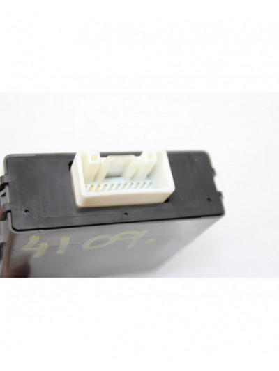 Recambio de modulo electronico para mitsubishi grandis (na0w) 2.0 di-d inform referencia OEM IAM MN167920