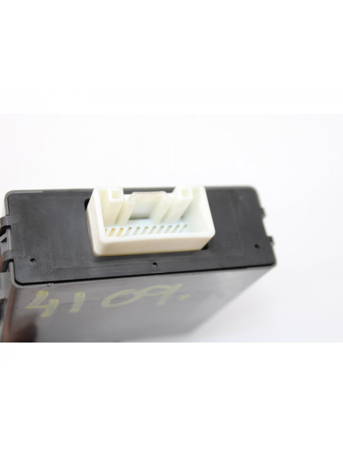 Recambio de modulo electronico para mitsubishi grandis (na0w) 2.0 di-d inform referencia OEM IAM MN167920