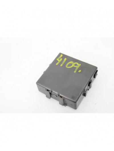 Recambio de modulo electronico para mitsubishi grandis (na0w) 2.0 di-d inform referencia OEM IAM MN167920