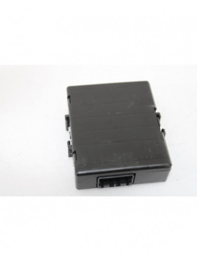 Modulo electronico MITSUBISHI GRANDIS 2.0 DI-D Inform 2006