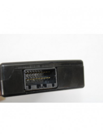 Modulo electronico MITSUBISHI GRANDIS 2.0 DI-D Inform 2006