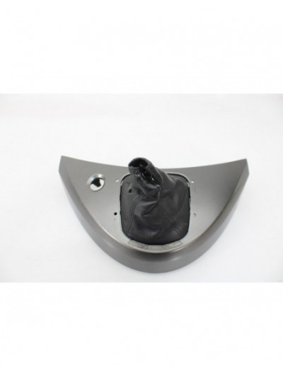 Guarnecidos palanca cambio MITSUBISHI GRANDIS 2.0 DI-D Inform 2006