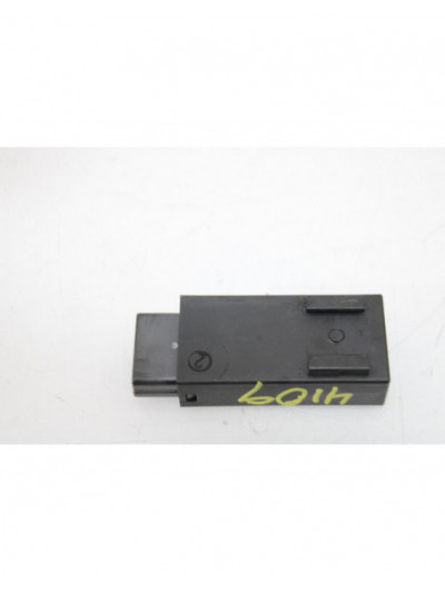 Modulo electronico MITSUBISHI GRANDIS 2.0 DI-D Inform 2006