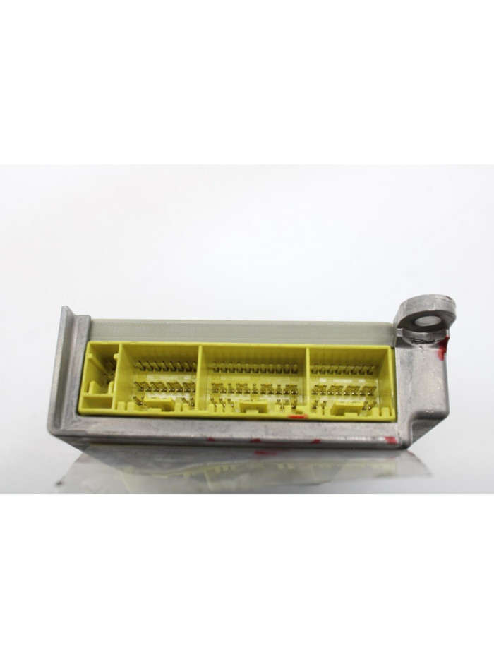 Recambio de centralita airbag para mitsubishi grandis (na0w) 2.0 di-d inform referencia OEM IAM MN141401