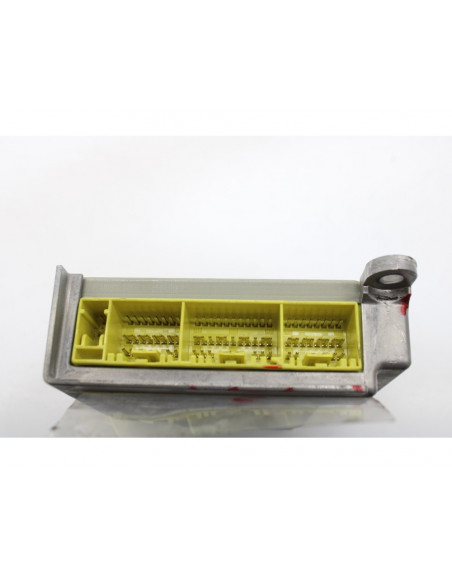 Recambio de centralita airbag para mitsubishi grandis (na0w) 2.0 di-d inform referencia OEM IAM MN141401