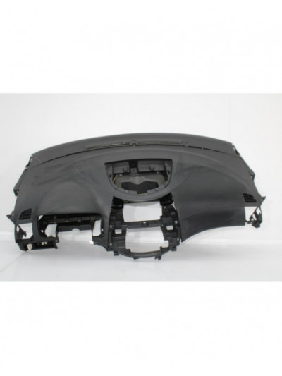 Recambio de salpicadero para mitsubishi grandis (na0w) 2.0 di-d inform referencia OEM IAM 4109